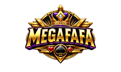 LOGO raja32